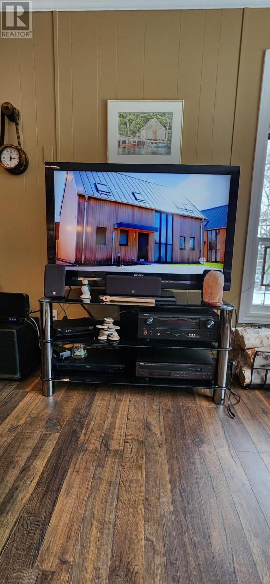 76 Cottage Lane, Lower Montague, Prince Edward Island  C0A 1R0 - Photo 26 - 202528531