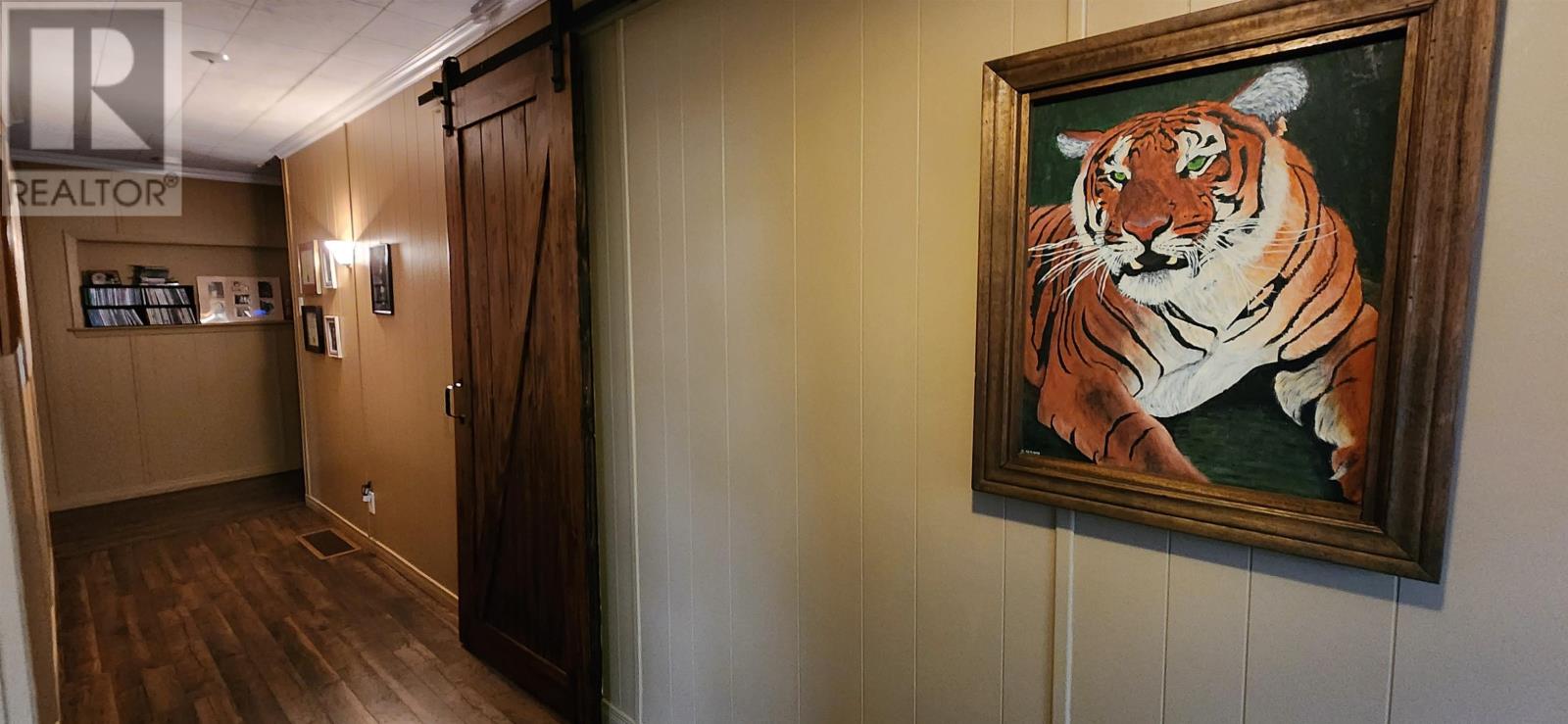 76 Cottage Lane, Lower Montague, Prince Edward Island  C0A 1R0 - Photo 28 - 202528531