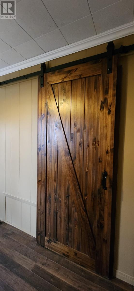 76 Cottage Lane, Lower Montague, Prince Edward Island  C0A 1R0 - Photo 29 - 202528531