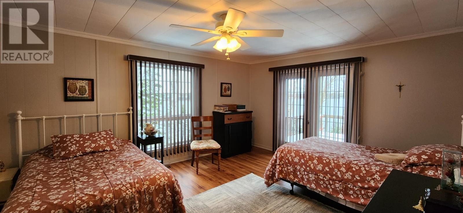 76 Cottage Lane, Lower Montague, Prince Edward Island  C0A 1R0 - Photo 30 - 202528531