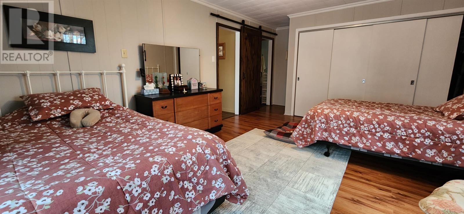 76 Cottage Lane, Lower Montague, Prince Edward Island  C0A 1R0 - Photo 31 - 202528531