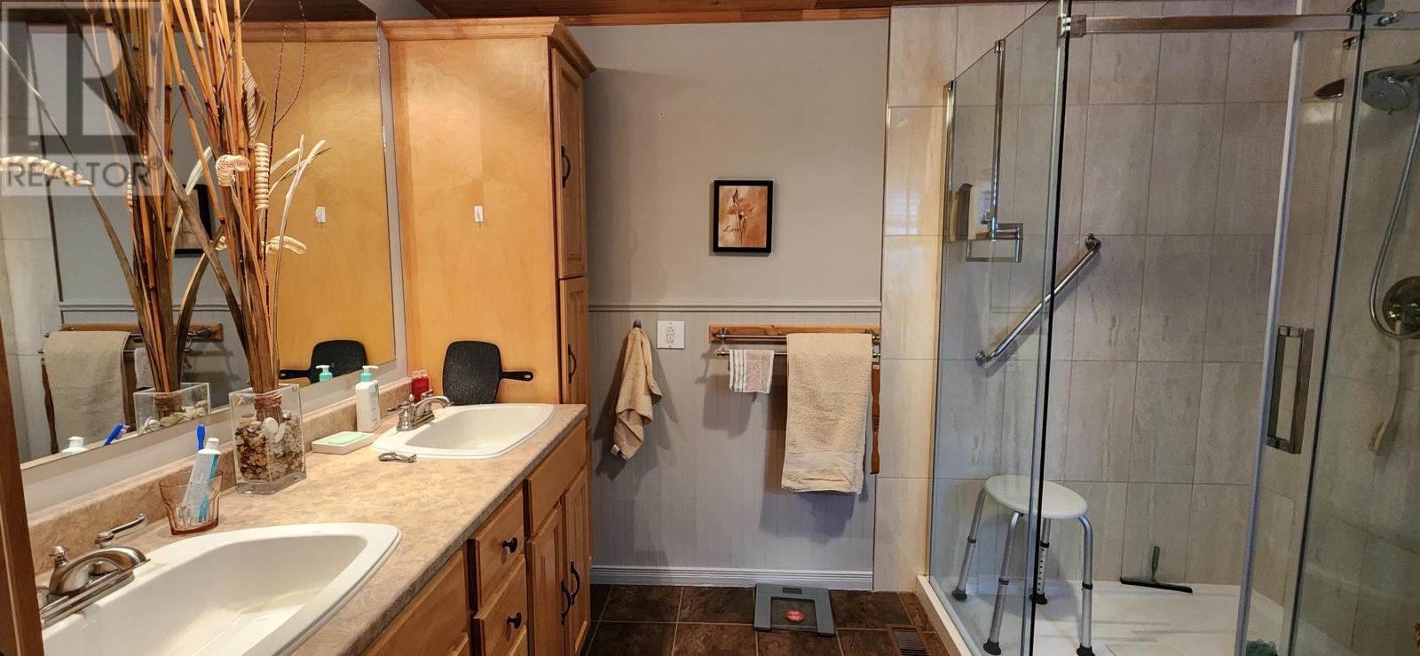 76 Cottage Lane, Lower Montague, Prince Edward Island  C0A 1R0 - Photo 32 - 202528531