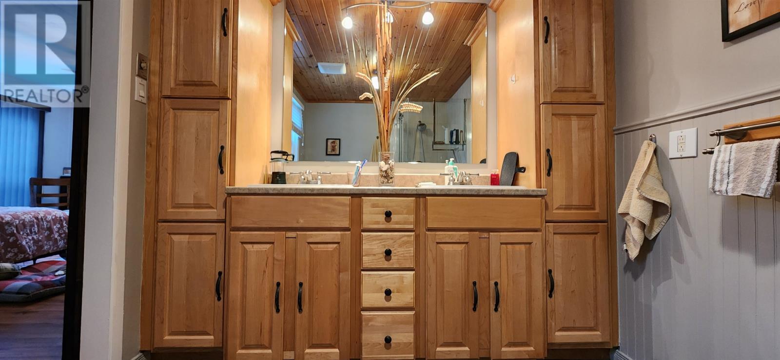 76 Cottage Lane, Lower Montague, Prince Edward Island  C0A 1R0 - Photo 34 - 202528531