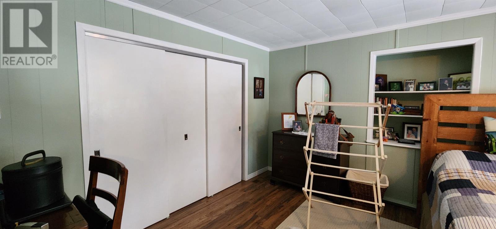 76 Cottage Lane, Lower Montague, Prince Edward Island  C0A 1R0 - Photo 37 - 202528531