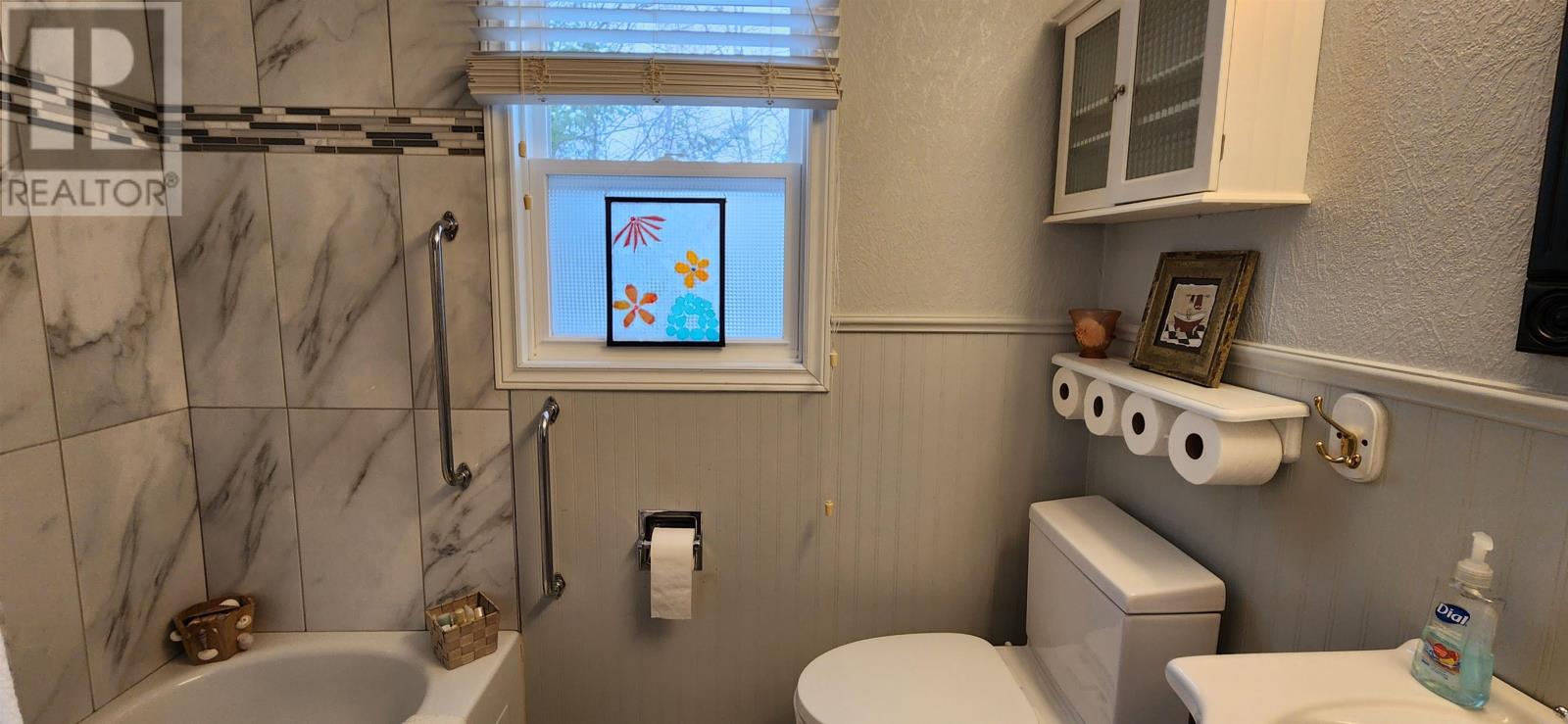 76 Cottage Lane, Lower Montague, Prince Edward Island  C0A 1R0 - Photo 38 - 202528531