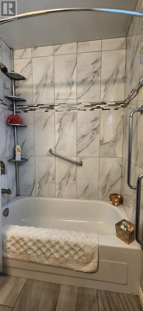 76 Cottage Lane, Lower Montague, Prince Edward Island  C0A 1R0 - Photo 39 - 202528531