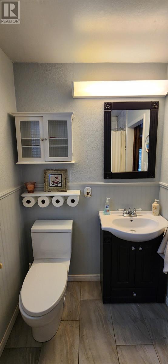 76 Cottage Lane, Lower Montague, Prince Edward Island  C0A 1R0 - Photo 40 - 202528531