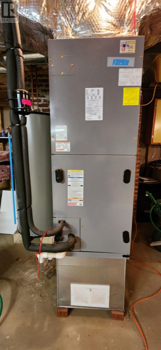 76 Cottage Lane, Lower Montague, Prince Edward Island  C0A 1R0 - Photo 42 - 202528531