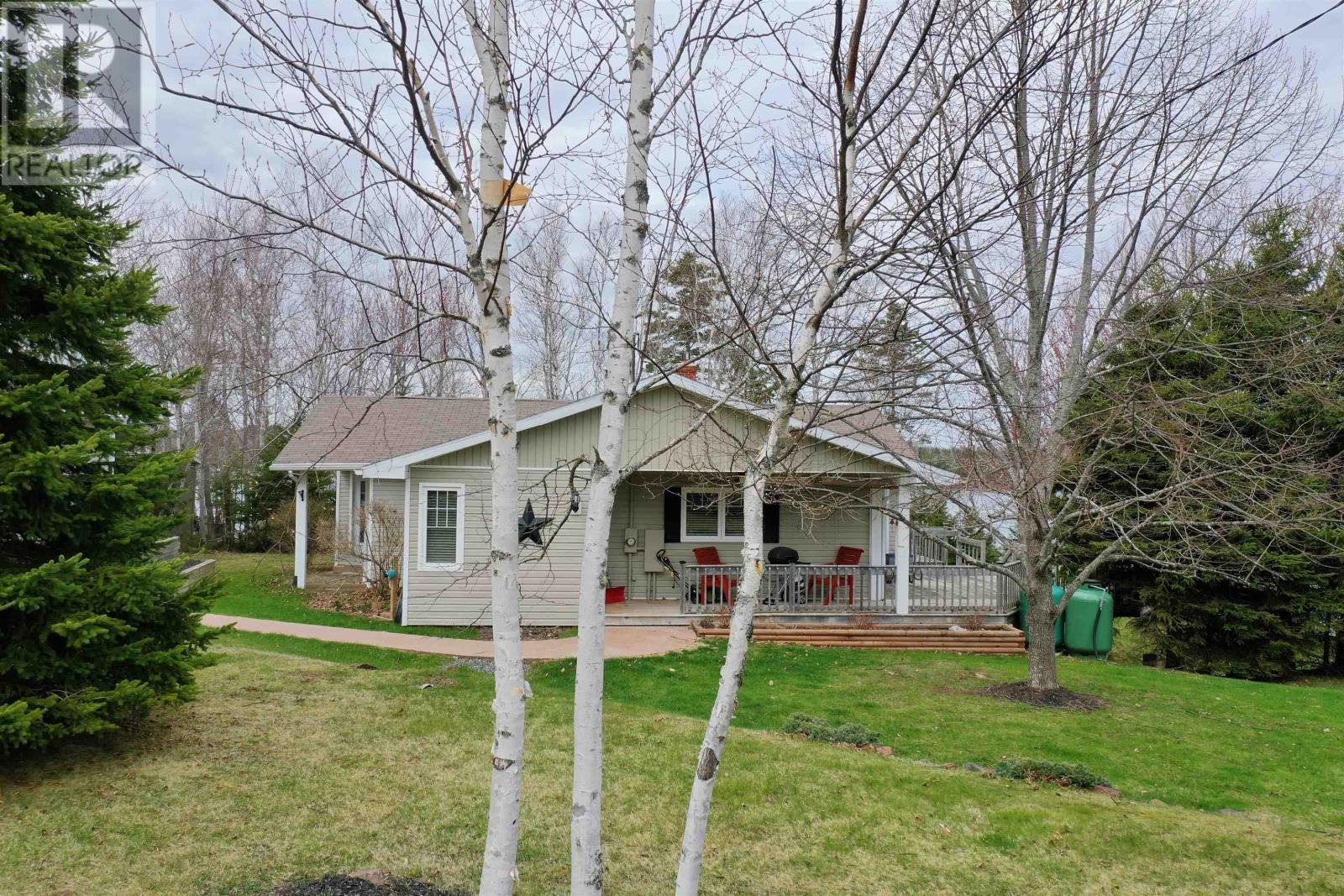 76 Cottage Lane, Lower Montague, Prince Edward Island  C0A 1R0 - Photo 6 - 202528531