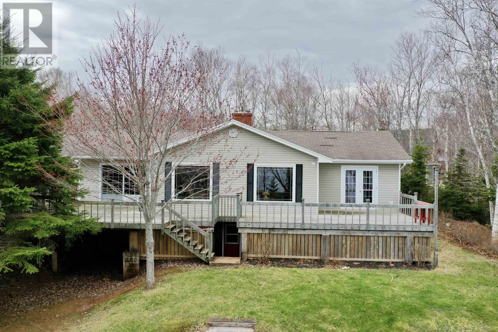 76 Cottage Lane, Lower Montague, Prince Edward Island  C0A 1R0 - Photo 7 - 202528531