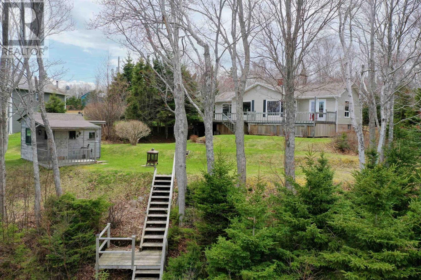 76 Cottage Lane, Lower Montague, Prince Edward Island  C0A 1R0 - Photo 8 - 202528531