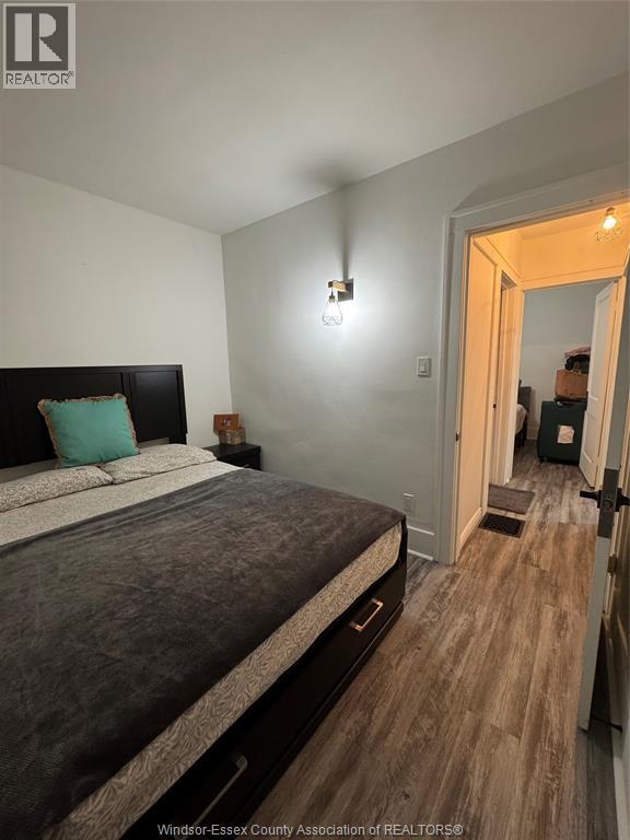 1159 Highland Unit# Upper, Windsor, Ontario N9A 1R6 - Photo 18 - 25030569