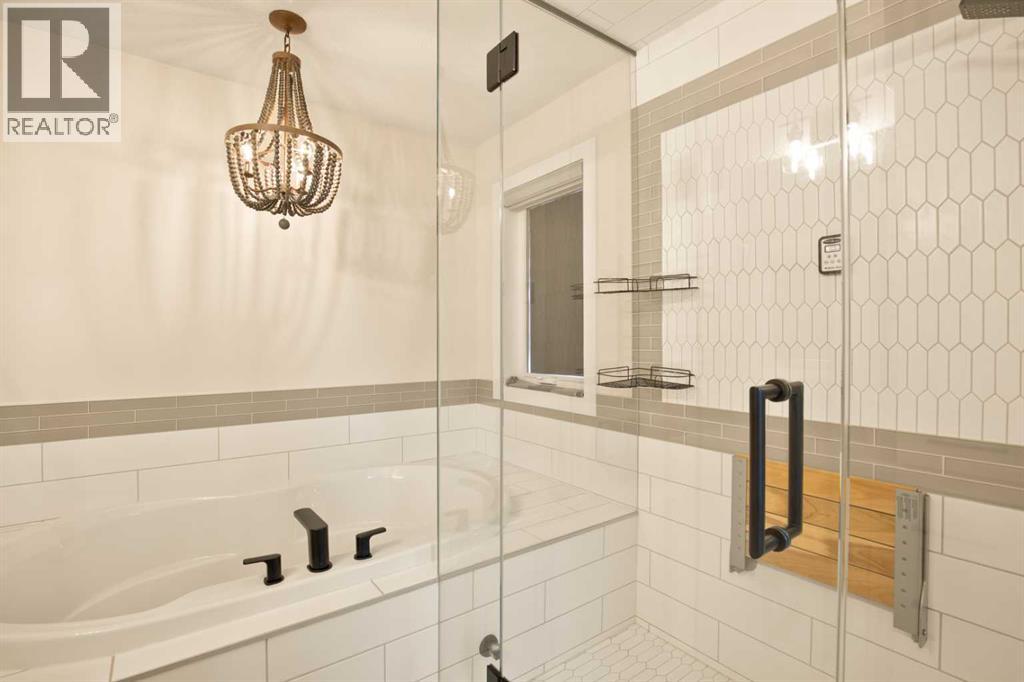 10 Cameron Court, Lacombe, Alberta  T4L 0K3 - Photo 31 - A2269145