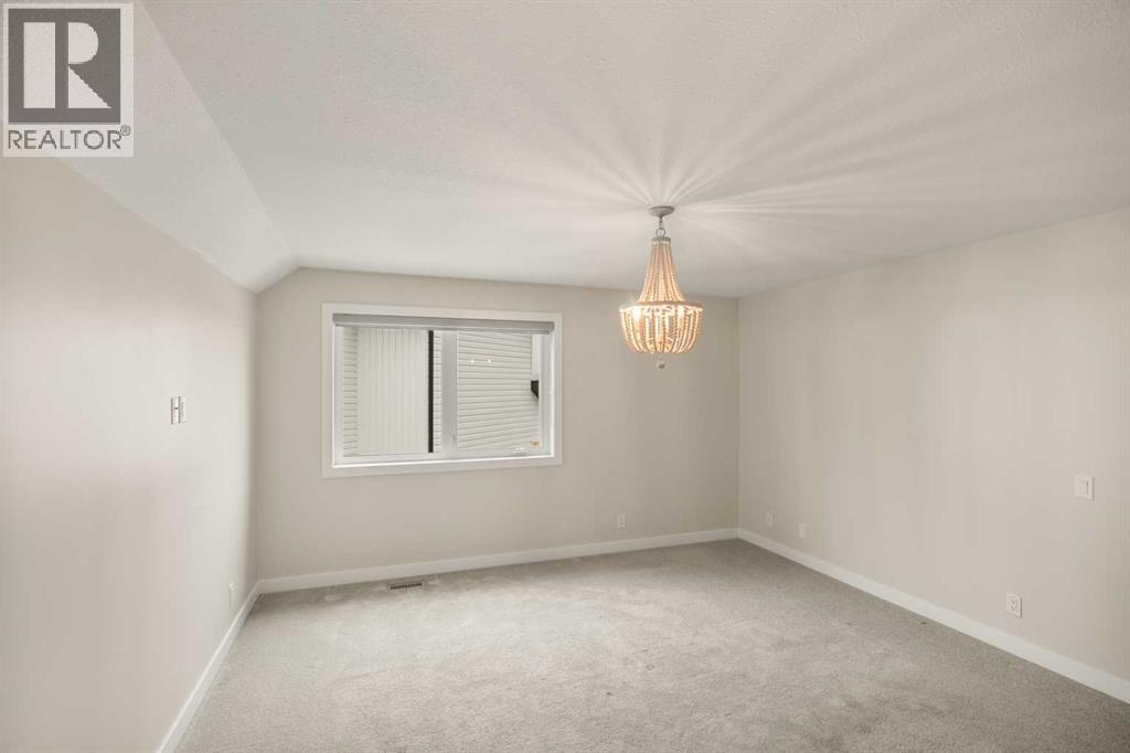 10 Cameron Court, Lacombe, Alberta  T4L 0K3 - Photo 27 - A2269145