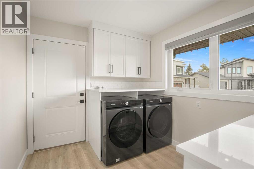 10 Cameron Court, Lacombe, Alberta  T4L 0K3 - Photo 25 - A2269145