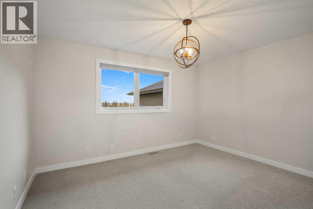 10 Cameron Court, Lacombe, Alberta  T4L 0K3 - Photo 22 - A2269145