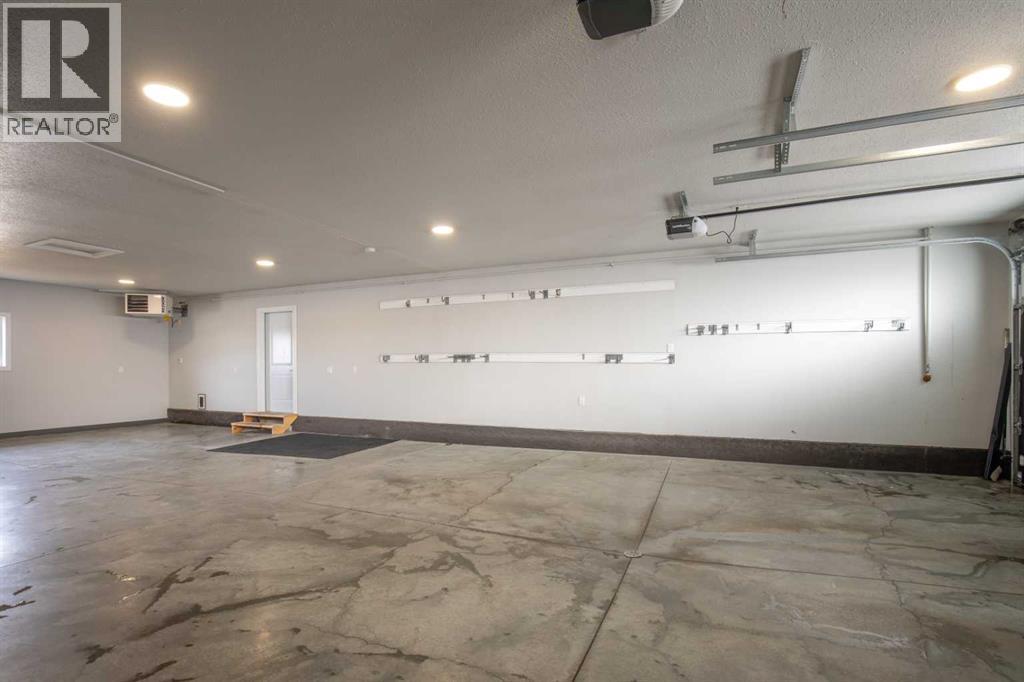 10 Cameron Court, Lacombe, Alberta  T4L 0K3 - Photo 41 - A2269145