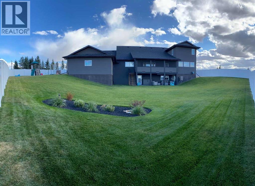 10 Cameron Court, Lacombe, Alberta  T4L 0K3 - Photo 43 - A2269145
