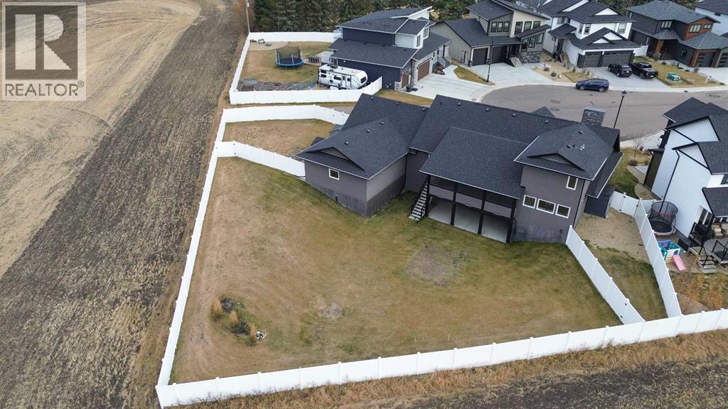 10 Cameron Court, Lacombe, Alberta  T4L 0K3 - Photo 46 - A2269145