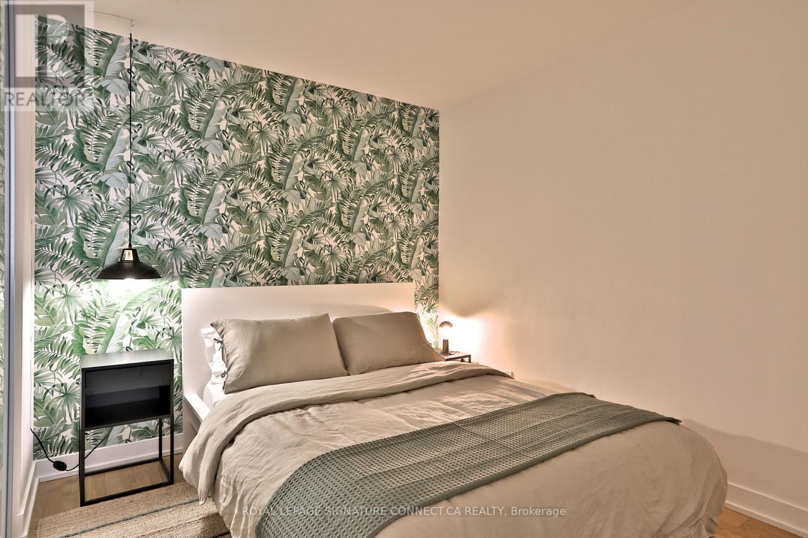 830 - 20 Minowan Miikan Lane, Toronto, Ontario  M6J 0E5 - Photo 11 - C12575456