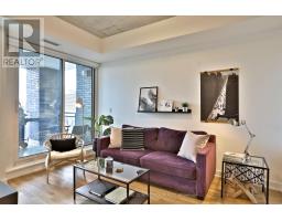 830 - 20 Minowan Miikan Lane, Toronto (Little Portugal), Ca