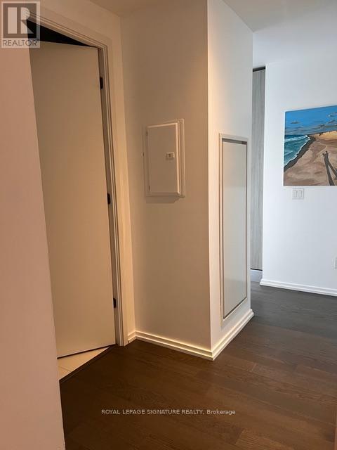 2314 - 5 Soudan Avenue, Toronto, Ontario  M4S 0B1 - Photo 14 - C12575468