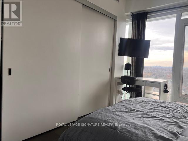 2314 - 5 Soudan Avenue, Toronto, Ontario  M4S 0B1 - Photo 16 - C12575468