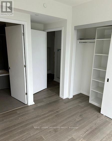 2314 - 5 Soudan Avenue, Toronto, Ontario  M4S 0B1 - Photo 17 - C12575468