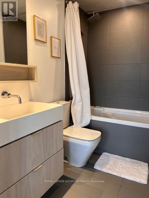 2314 - 5 Soudan Avenue, Toronto, Ontario  M4S 0B1 - Photo 18 - C12575468