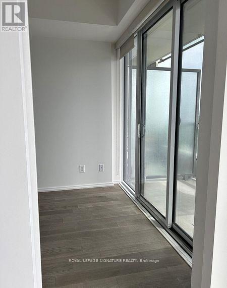 2314 - 5 Soudan Avenue, Toronto, Ontario  M4S 0B1 - Photo 19 - C12575468