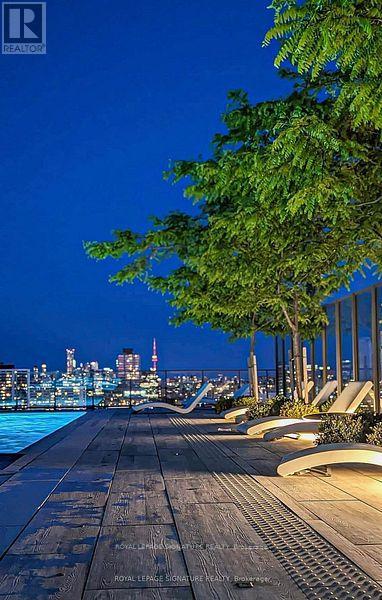 2314 - 5 Soudan Avenue, Toronto, Ontario  M4S 0B1 - Photo 26 - C12575468