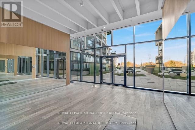 2314 - 5 Soudan Avenue, Toronto, Ontario  M4S 0B1 - Photo 27 - C12575468