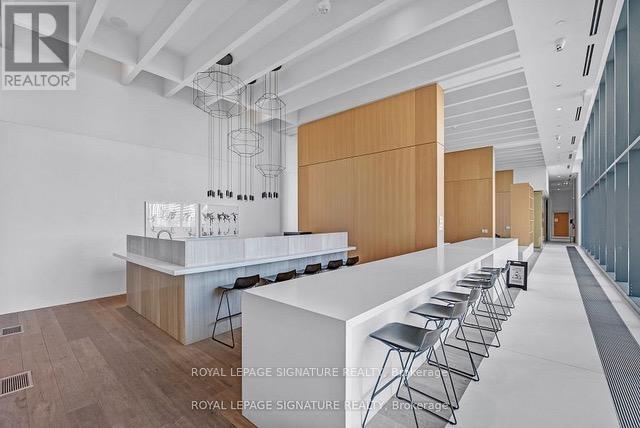 2314 - 5 Soudan Avenue, Toronto, Ontario  M4S 0B1 - Photo 28 - C12575468