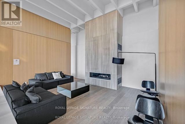 2314 - 5 Soudan Avenue, Toronto, Ontario  M4S 0B1 - Photo 31 - C12575468