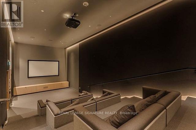 2314 - 5 Soudan Avenue, Toronto, Ontario  M4S 0B1 - Photo 32 - C12575468