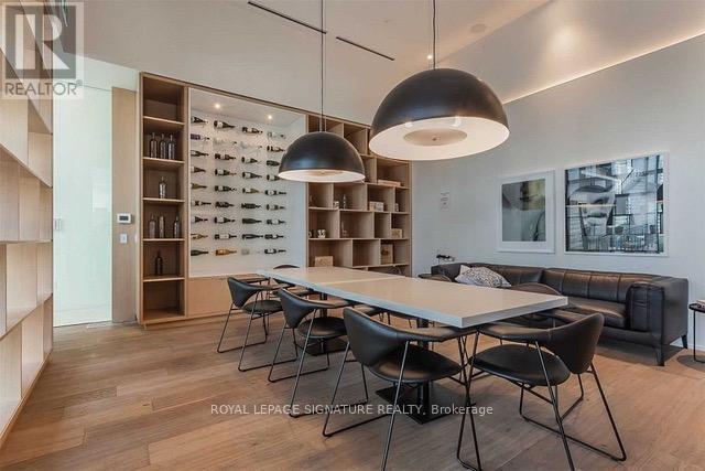 2314 - 5 Soudan Avenue, Toronto, Ontario  M4S 0B1 - Photo 33 - C12575468