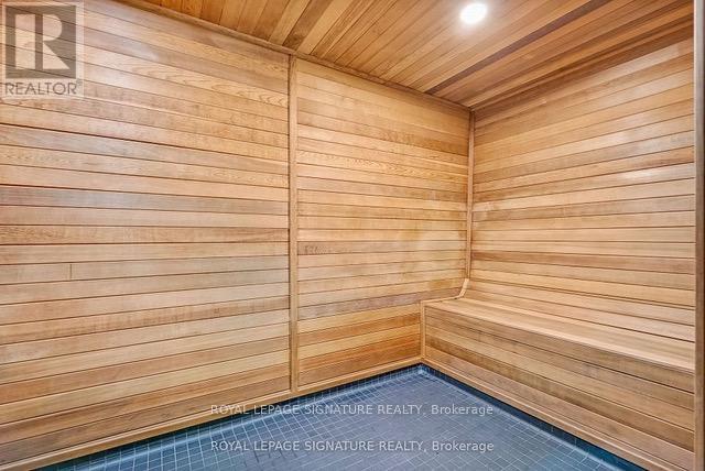 2314 - 5 Soudan Avenue, Toronto, Ontario  M4S 0B1 - Photo 37 - C12575468