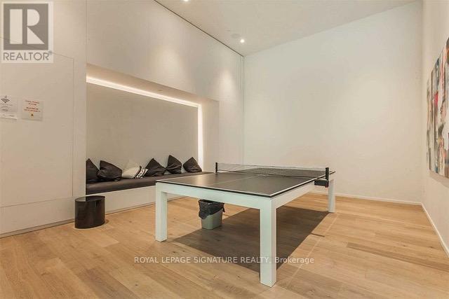 2314 - 5 Soudan Avenue, Toronto, Ontario  M4S 0B1 - Photo 38 - C12575468