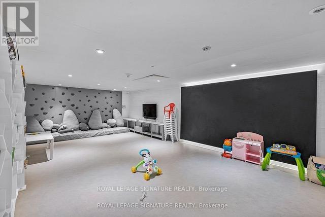 2314 - 5 Soudan Avenue, Toronto, Ontario  M4S 0B1 - Photo 39 - C12575468