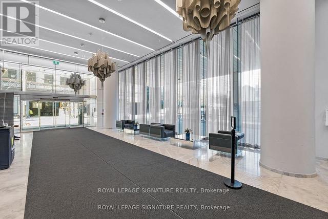 2314 - 5 Soudan Avenue, Toronto, Ontario  M4S 0B1 - Photo 4 - C12575468