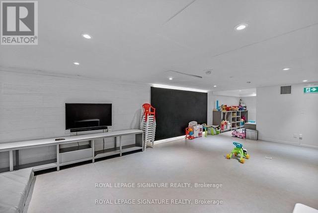 2314 - 5 Soudan Avenue, Toronto, Ontario  M4S 0B1 - Photo 40 - C12575468