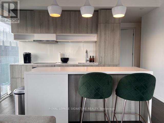 2314 - 5 Soudan Avenue, Toronto, Ontario  M4S 0B1 - Photo 6 - C12575468