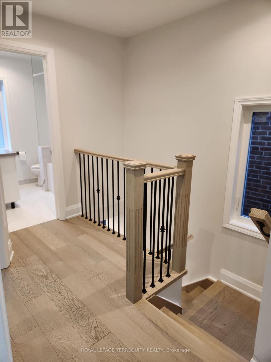 341 Lawrence Avenue W, Toronto, Ontario  M5M 1B6 - Photo 15 - C12575472