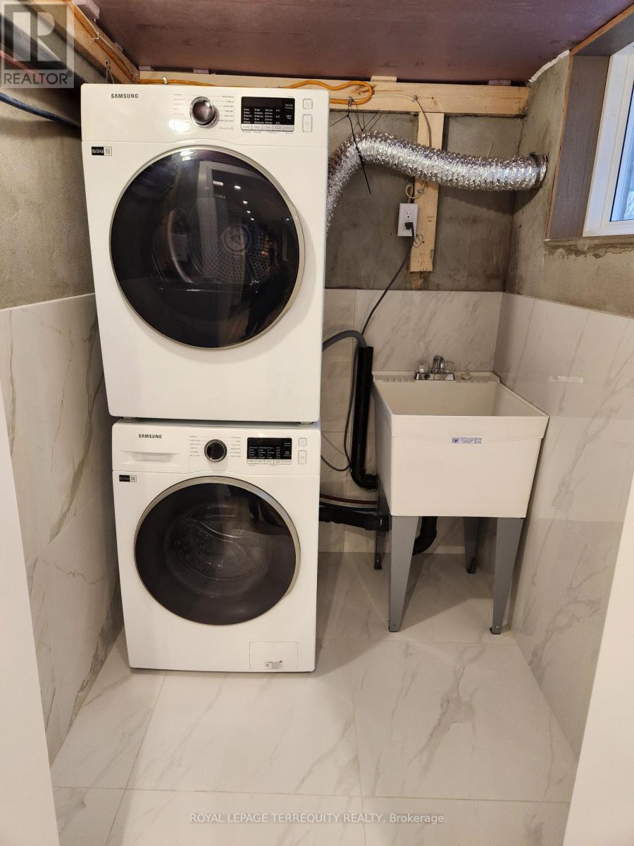 341 Lawrence Avenue W, Toronto, Ontario  M5M 1B6 - Photo 19 - C12575472