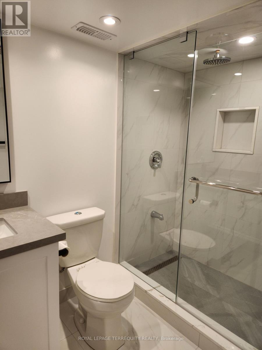 341 Lawrence Avenue W, Toronto, Ontario  M5M 1B6 - Photo 20 - C12575472