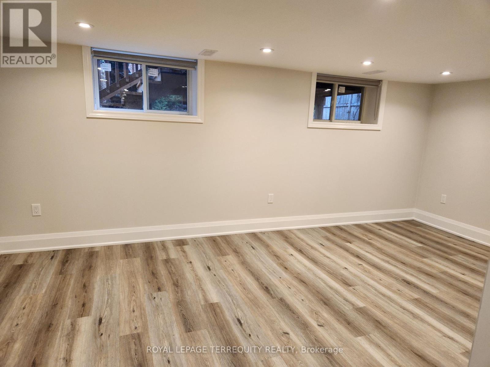 341 Lawrence Avenue W, Toronto, Ontario  M5M 1B6 - Photo 22 - C12575472