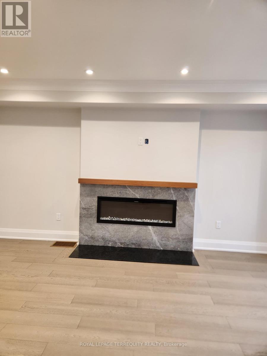 341 Lawrence Avenue W, Toronto, Ontario  M5M 1B6 - Photo 5 - C12575472