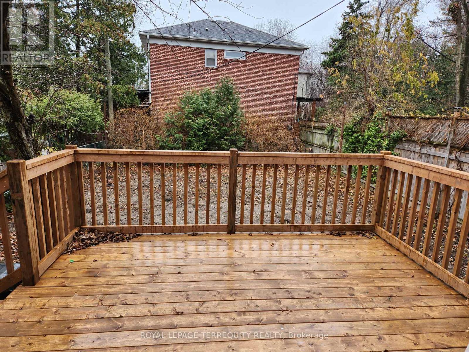 341 Lawrence Avenue W, Toronto, Ontario  M5M 1B6 - Photo 7 - C12575472