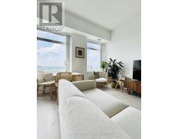 1627 - 111 St Clair Avenue W, Toronto (Yonge-St. Clair), Ca