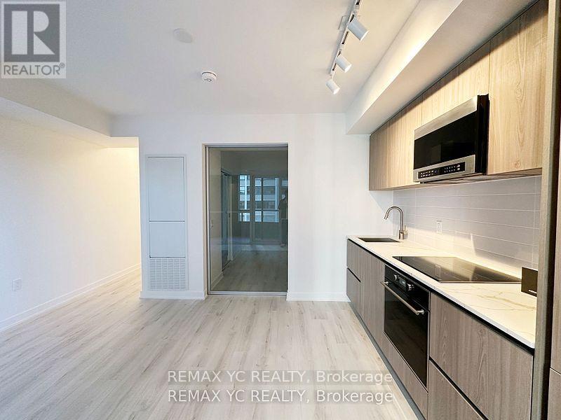 302 - 120 Broadway Avenue, Toronto, Ontario  M4P 1V6 - Photo 10 - C12575502